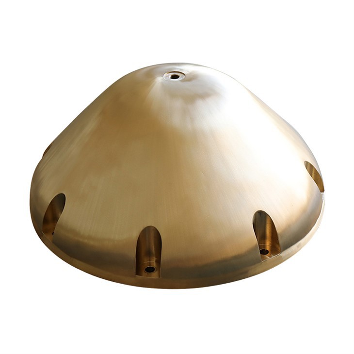 Feathering Prop Hub Sailboat (2)